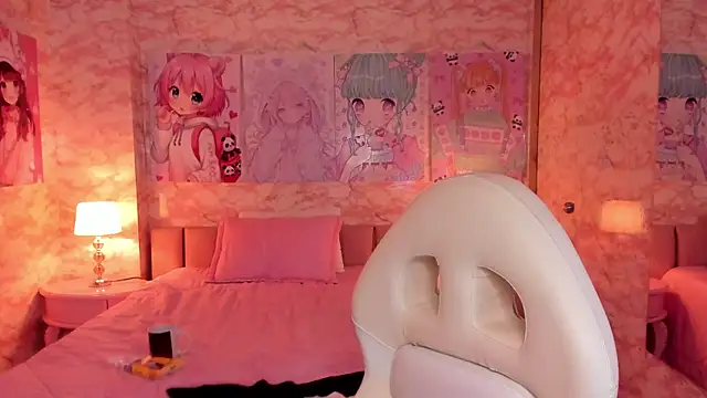 sensual_skinny webcam