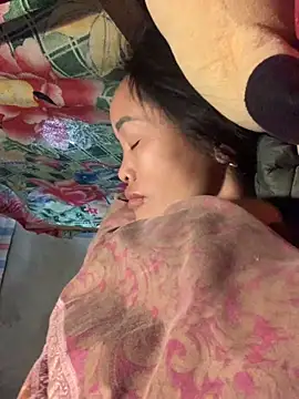 phuong_cute - Phuong_cute's free webcam