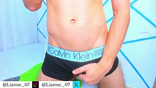 liam_scott77 webcam
