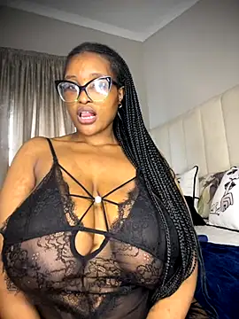 Bustygoddess32 webcam