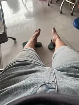 Mores1_Squirt webcam