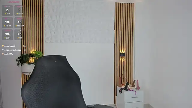 valeria_acosta_ webcam