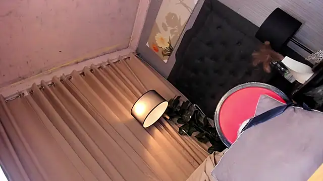 asiangorgeouspetite webcam