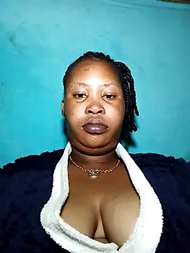 OCEANSQUITERXXX webcam