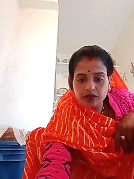Rupali_hot webcam