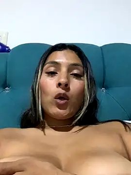 Cami_Leon2 webcam