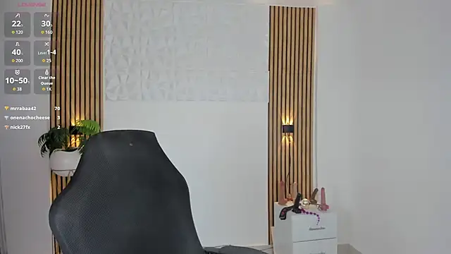 valeria_acosta_ webcam