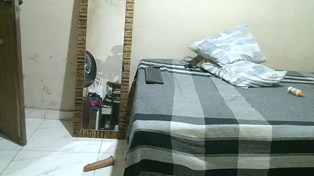 pornstarbrezillian webcam
