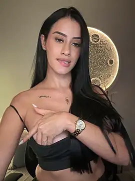 SarahhSmitth1 webcam