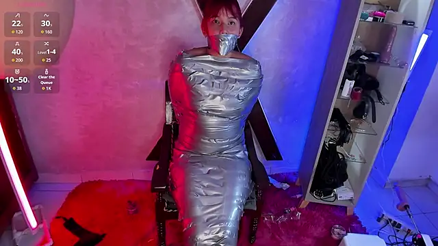 mysteery_katty_ webcam