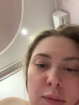 DeniMilkyyyyy webcam