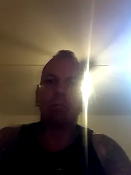 Premium-Jogurt webcam