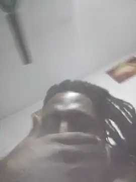 FilmableAntonym webcam