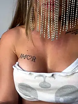 nilazinha (F young) - Plug 1,2,3,4