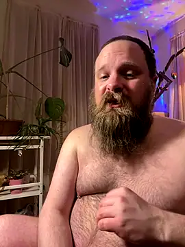 cubflower (Ask my age) - Stroke and cum in a group show