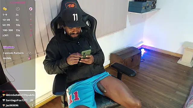 Siriss_boyrag webcam