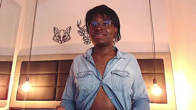 candy_lovee69 webcam