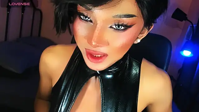  xUrGoddess_Bellax chat room