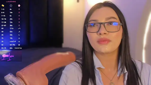 Juli_Casanova webcam