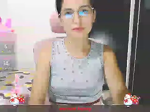 tifany19_ - Tifany19_'s free webcam