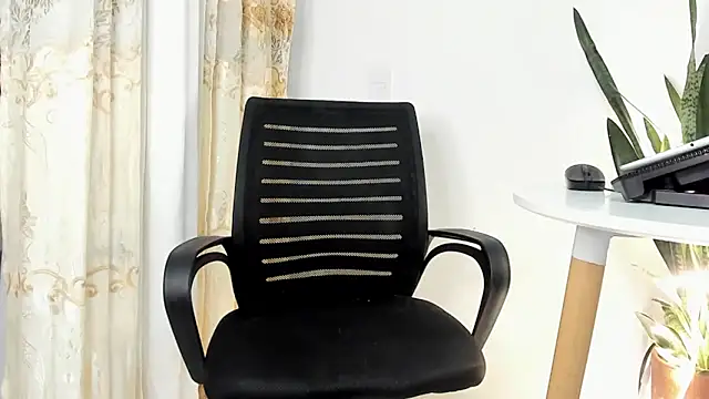 JuanDiegoKing webcam