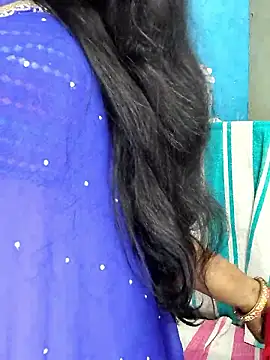 Hotty_Kavita webcam