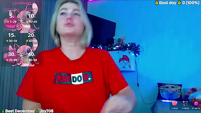 suchcute - SuchCute's free webcam - UK Sex Cams