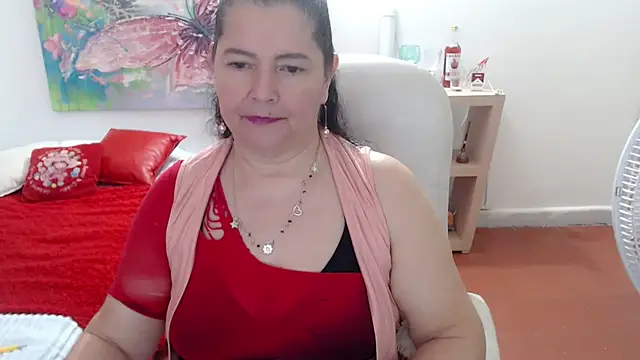 leonela_69 webcam