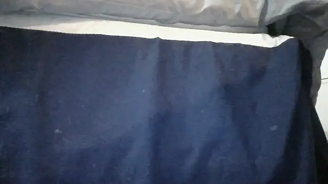 gifted723 - Gifted723's free webcam - UK Sex Cams