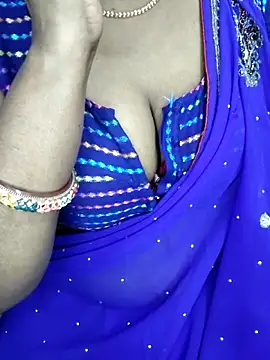 Hotty_Kavita