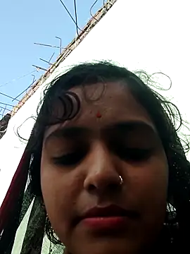 AnanyaKapoor89 webcam