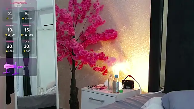 rubbidark - RubbiDark's free webcam - UK Sex Cams