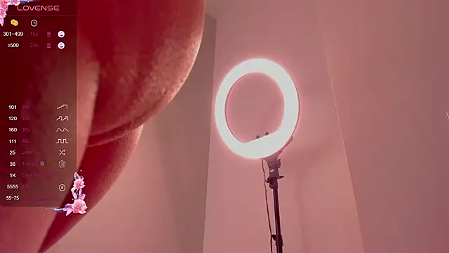 Sophiaa_sensual webcam