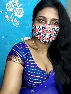 Hotty_Kavita