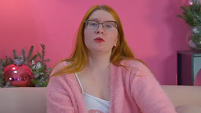 AliceAllisons webcam