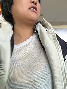  Fengbaby-555 chat room