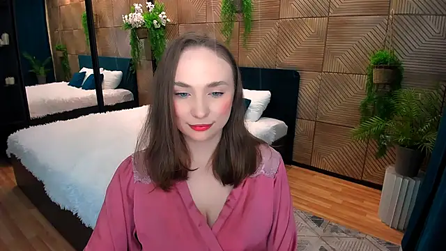 TrueReincarnation webcam