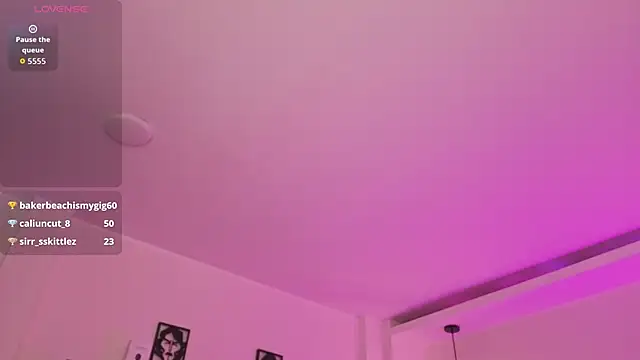 Miller_Vanessa_ webcam