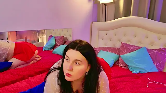 love_me__tonight_ webcam