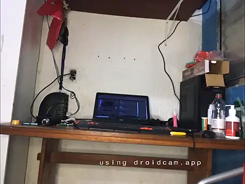 xvives69 (M young) - Colocar 2 dedos