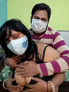 Doly_Bhabhi live cam screenshot malefemale on ZGTJNJ – 中文直播、回放与 GIF 精彩瞬间