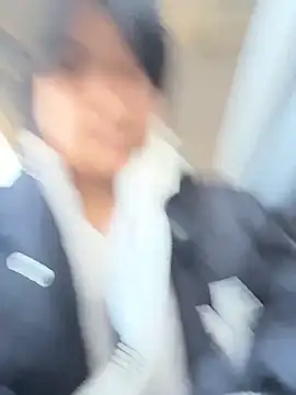 Preview of fengbaby-555