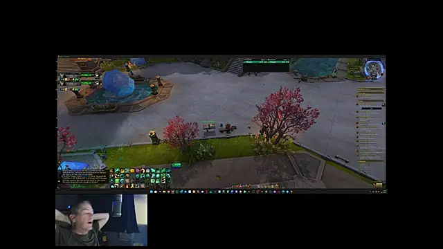 Sex_and_loves webcam