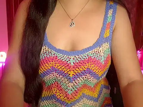 misha_01 (F young) - Thigh Spanks 5X💋😜😘