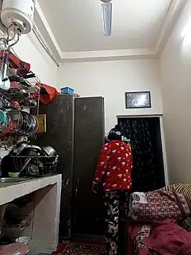 hot-sana2 (F milf) - #anal #anal-creampie #anal-doggy-style #anal-fingering #anal-fisting #anal-indian #anal-masturbation #anal-milfs #ass-to-mouth #big-ass #big-ass-anal #big-ass-big-tits #big-ass-creampie #big-ass-doggy-style #big-ass-indian #big-ass-milfs #big-tits #big-tits-anal #big-tits-blowjob #big-tits-creampie #big-tits-deepthroat #big-tits-doggy-style #big-tits-handjob #big-tits-indian #big-tits-milfs #blowjob #blowjob-milfs #cheapest-privates #cheapest-privates-indian #cheapest-privates-milfs #colorful #colorful-milfs #cooking #cosplay #cosplay-milfs #cowgirl #creampie #creampie-milfs #deepthroat #deepthroat-blowjob #deepthroat-milfs #dirty-talk #doggy-style #doggy-style-creampie #erotic-dance #facesitting #facial #fingering #fingering-indian #fingering-milfs #fisting #fisting-indian #fisting-milfs #flashing #foot-fetish #foot-fetish-milfs #gape #handjob #handjob-milfs #hd #heels #housewives #humiliation #indian #indian-milfs #leather #masturbation #medium #milfs #mobile #mobile-milfs #nipple-toys #nylon #office #oil-show #orgasm #orgasm-milfs #outdoor #pegging #role-play #role-play-milfs #sex-toys #sexting #shower #small-audience #smoking #spanking #squirt #squirt-indian #squirt-milfs #strapon #ticket-and-group-shows #topless #topless-indian #topless-milfs #upskirt #yoga #yoga-milfs