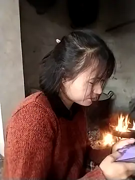 linda_bae00 - Linda_bae00's free webcam