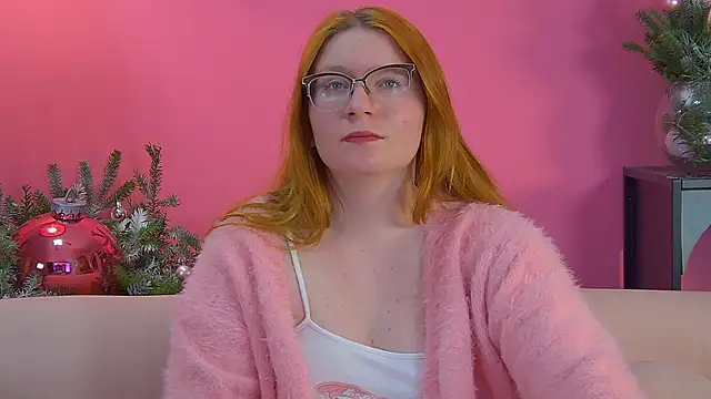 AliceAllisons webcam