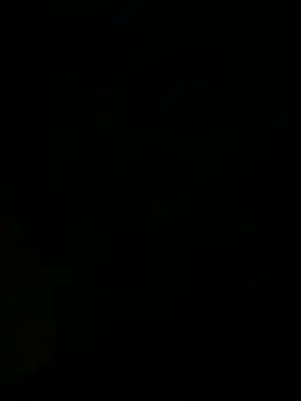 zeus337 (M mature) - Cum