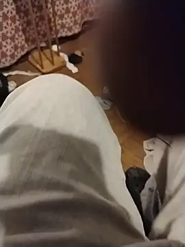 macnificent1fr webcam