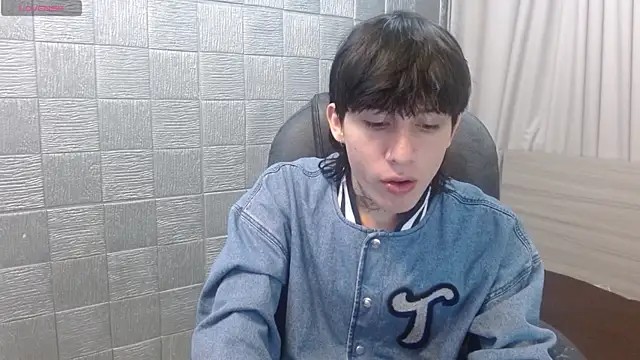 iantwink18 (M twink) - big load of daddy